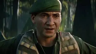 De irritante specialist|COD:BO4 SPECIALIST CAMPAING DEEL 5