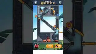 How To Loot 2 LEVEL 93