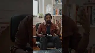 Задайте вопрос дизайнеру (Часть 1)