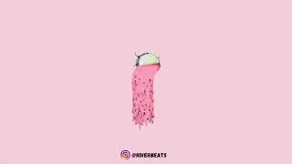 FREE Blackbear x Pop Trap Type Beat - 