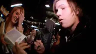 The Maine - Girls Do What They Want (Music Video)