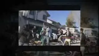 Harlem Shake (Vi-Shake Compilation)