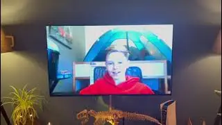 Ik ben ook nog in het JEUGDJOURNAAL!!!!!!!!!!!!! ECHT HEEL VET BEDANKT JEUGDJOURNAAL!!!