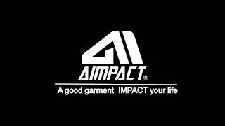 AIMPACT Mens Running Shorts 3 Inch Gym Athletic Workout Short Shorts with Liner