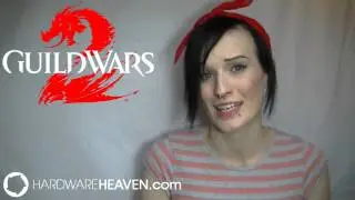 HardwareHeaven.com Video Roundup 19th Sept.