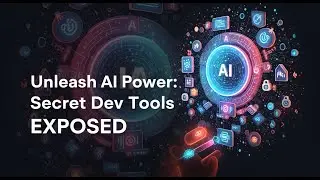 3 Must-Have Tools Every Developer Needs in 2025!