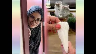 #الطفل الاعمى المعجزه #محضوره_من_الاكسبلور_والمشاهدات #علاوي_مارتن #اكسبلور 15_w