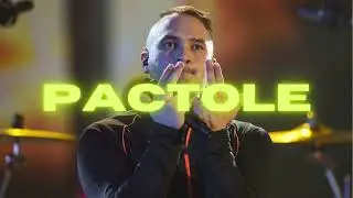 [ NOT FREE ] - JUL TYPE BEAT -  PACTOLE - SKZPROD 2023