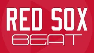 ***ANNOUNCEMENT*** CLNS Media Red Sox Coverage