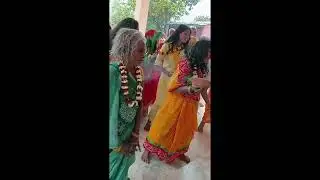 madhesh culture
