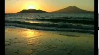 AMAPALA, BELLA