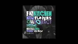 500ok & Soulmental - Oll Korrect (Prod. by Miks One)
