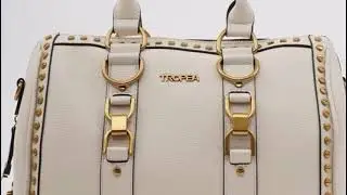 VERANO TROPEA CARTERAS 2025