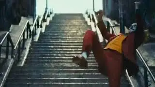 THE FINAL DANCE, Song by Gary Glitter