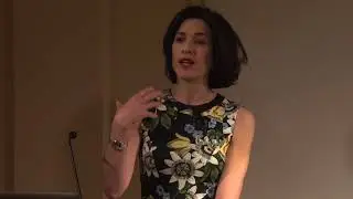 Женщина эпохи Возрождения: Жизнь Виттории Колонны