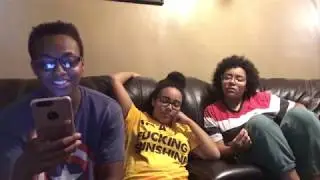 ULTIMATE DIRTY TRUTH OR DARE