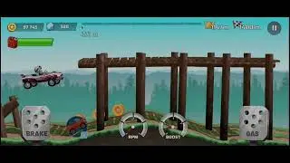 Mountain Climb: Jump Racing ? Mountain Climb: Jump Racing ? 