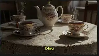 Miss Marple et le mystère du placard vide