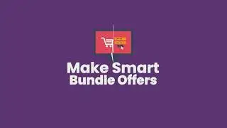 Fast Bundle - The best app to create product bundles in Shopify