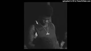 (FREE) [SAMPLE] Rylo Rodriguez Type Beat 2022 