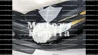 AUDI A 2017 KNAGU411BHA173425