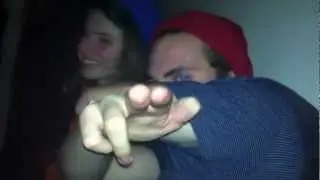 GOLDHOUSE EXCLUSIVE - ZAK GILBERT & AL HODGSON FEAT BEARDEN [RARE]