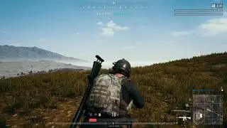 clutch af