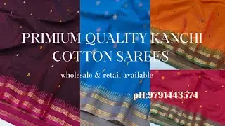 #YouTubeIndia#YouTubeSarees#SmallBusinessIndia  #WomenEntrepreneurs#OnlineSareeBusiness#SareeVideo