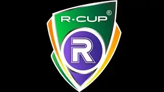 FC Goldmine 4-3 Inter Cars Ukraine  R-CUP XV/2024 #STOPTHEWAR
