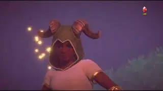 Fenyx Rising Compilation: Pt 1