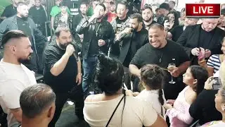 Florin Salam ❌ Cataleya – Fata Mea 💖🎶 🔝 Tata & Fiica  HIT 2026