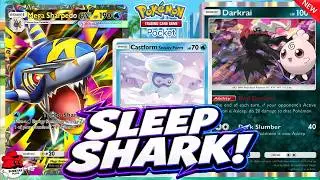 This New Broken Combo Gives You Instant Victory?!