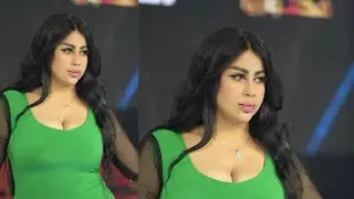 شنو هاذ الجمال/ رقص ومعزوفة راس السنه بنات ملاهي 2026