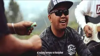 ALAALA - BLYMLDT x ALIPIN NG TUGMA