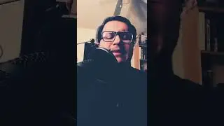 #cancionesderap #practicando #letras #versos #boombaprap #boombap #hiphop #shorts #rapmx