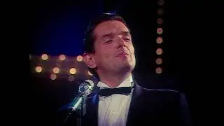 Falco - Tanja P. Nicht Cindy C. (Rare Long Version)