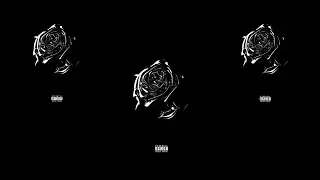 (FREE) POP SMOKE TYPE BEAT 