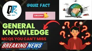 STS SIBA Testing Services Screening Test MCQ General Knowledge Lates#stsjobs2025 #sibatestingservice