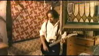 Big Picture - Just Passin' By (1995) - 