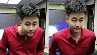 やっぱり見続けたくなる首師匠がやばいヨ