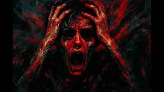 GOING INSANE - LowTaLe [Instrumental]