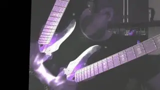 Marcus Miller Sire Bass V7 -( John Patitucci ) Wind Sprint 2016