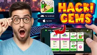 Klondike Adventures Hack 2026 - Get Unlimited Free 999999 Gems & Energy on Klondike Hack