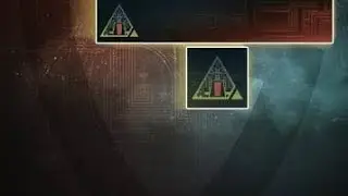 Solo Flawless Sundered Doctrine Dungeon