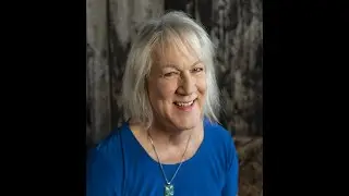 KCHEA Craft Luminary, Lawren Watson