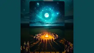 Find Your Tribe