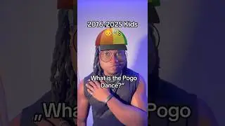 Pogo dance😡✨thx for 603k subs😍✨#nearlyeveryone #pogodance #trending #viral