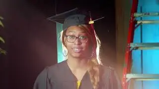 Accomplish with Washington and Jefferson College