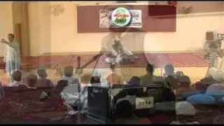 sardar yousafzai 1