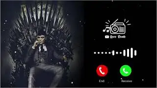New attitude ringtone 2026 best bgm ringtone hindi bgm ringtone killer BGM ringtone attitude 